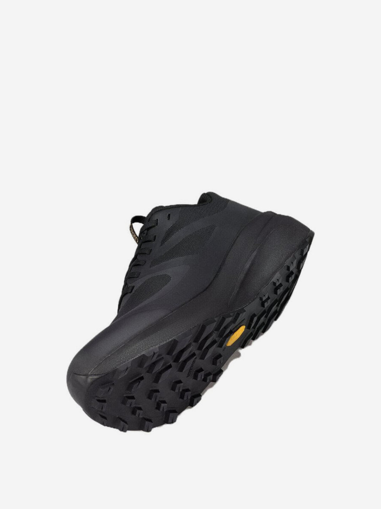 Кроссовки Arcteryx Norvan LD 3