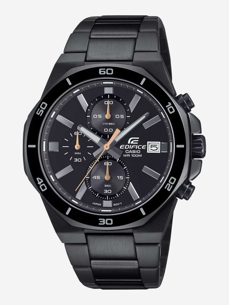 Наручные часы CASIO