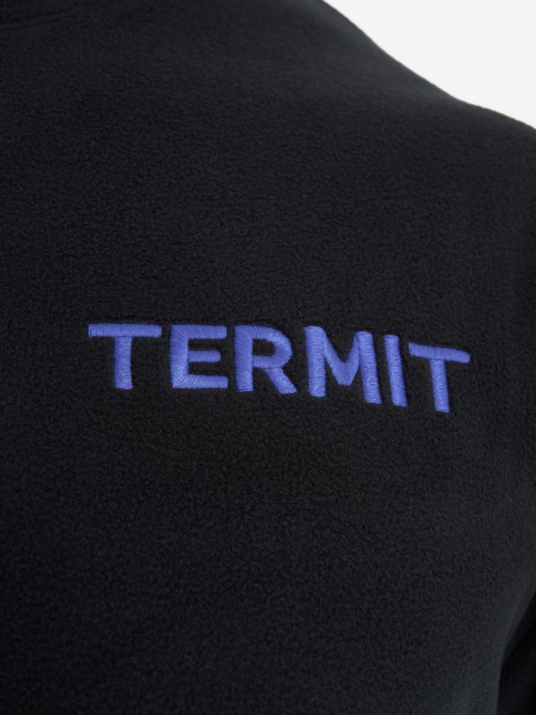 Свитшот мужской Termit
