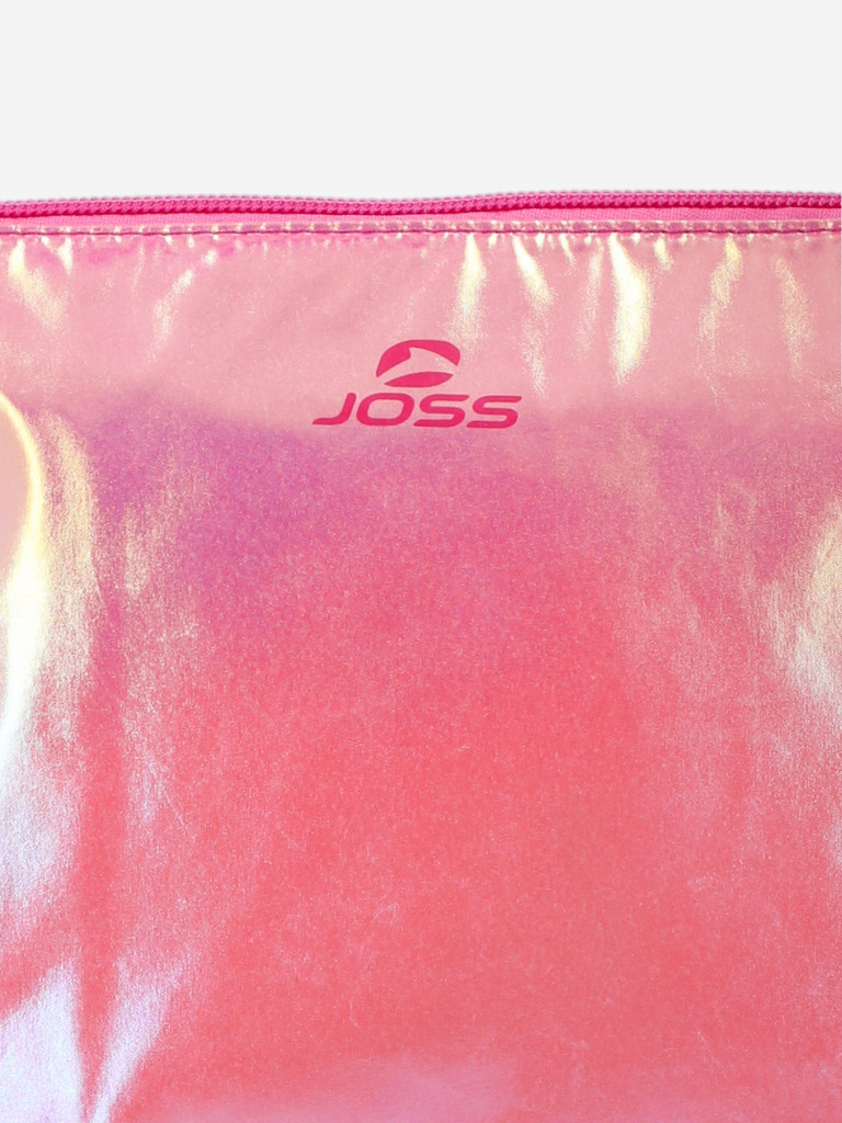 Мешок для мокрых вещей Joss
