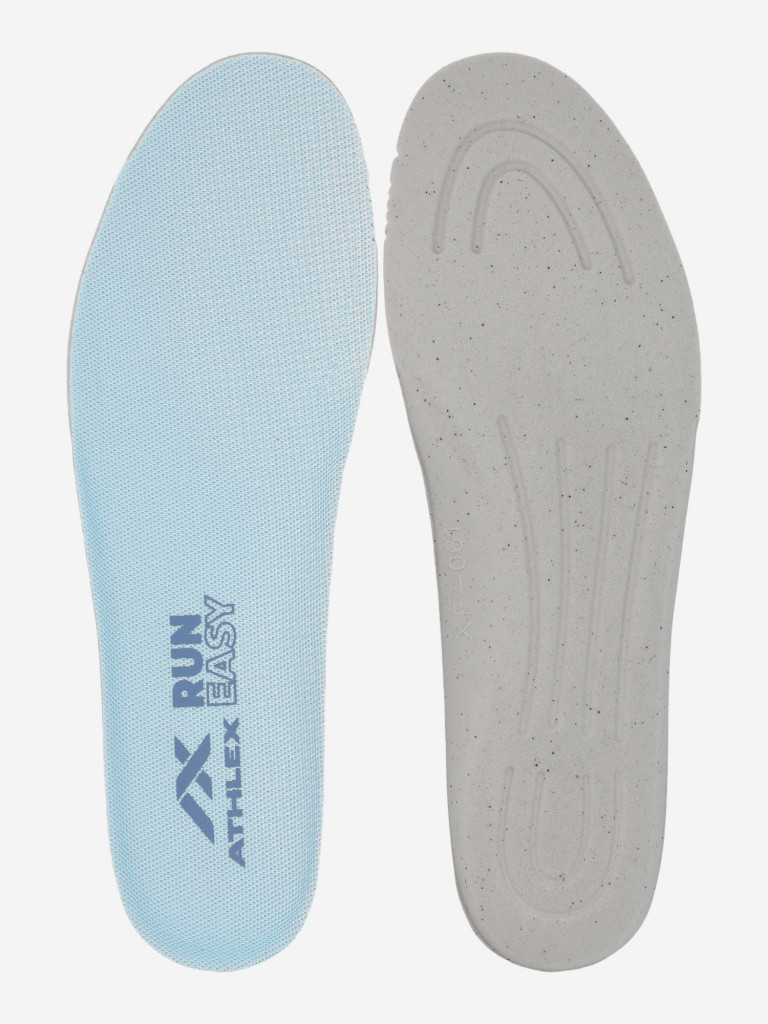 Кроссовки женские Athlex Pure Flow