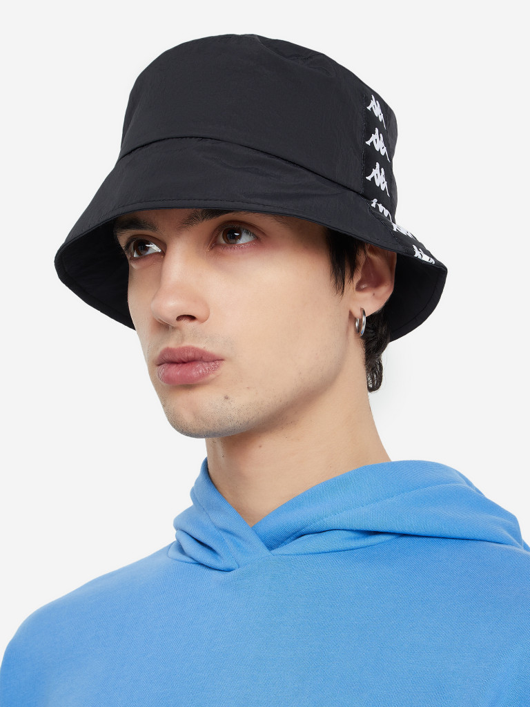 Панама Kappa