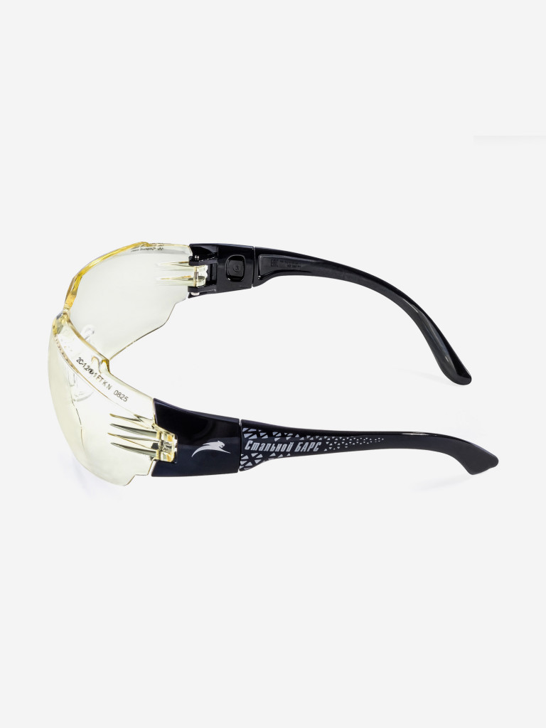 О1 Стальной Барс® СтронГлас (2С-1,2)