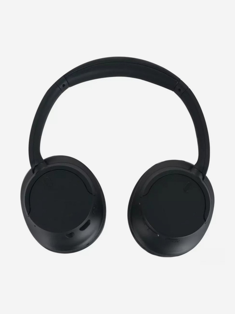 Беспроводные наушники SONY WH-CH720N, полноразмерные