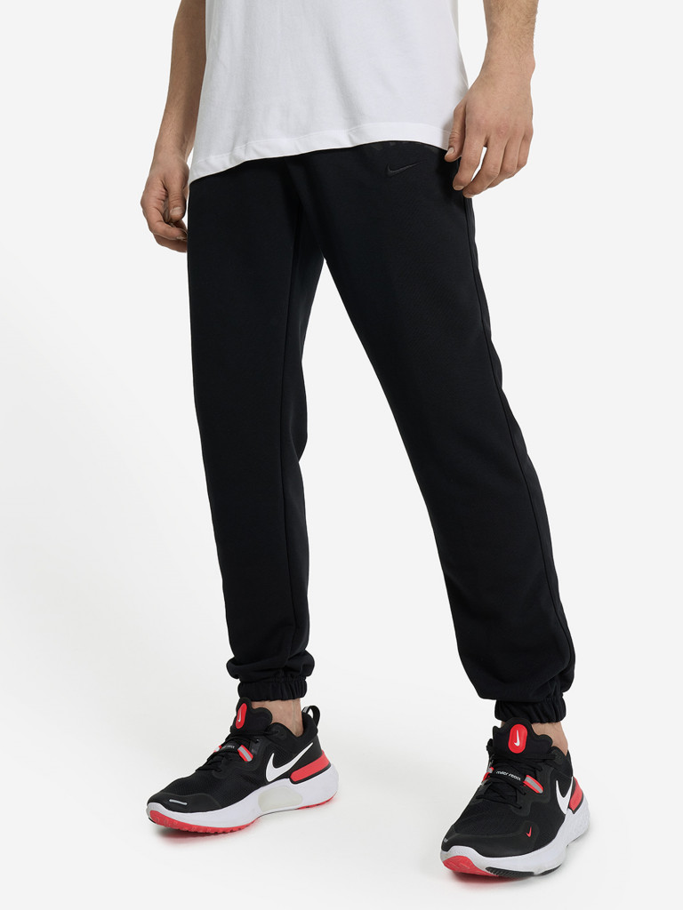 Брюки мужские Nike Swoosh