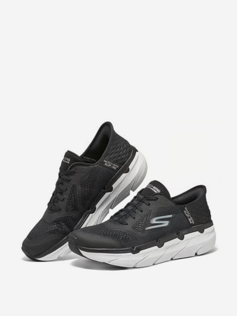 Кроссовки Skechers Max Cushioning Elite