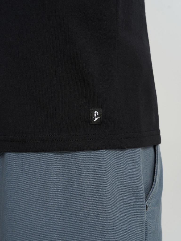 Майка мужская Protest