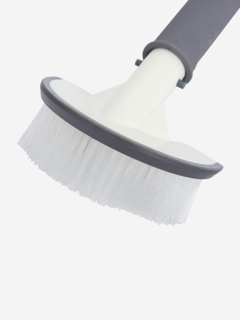 Набор для чистки СПА-бассейнов Bestway 60310 (сачок, щетка, чистящая варежка)