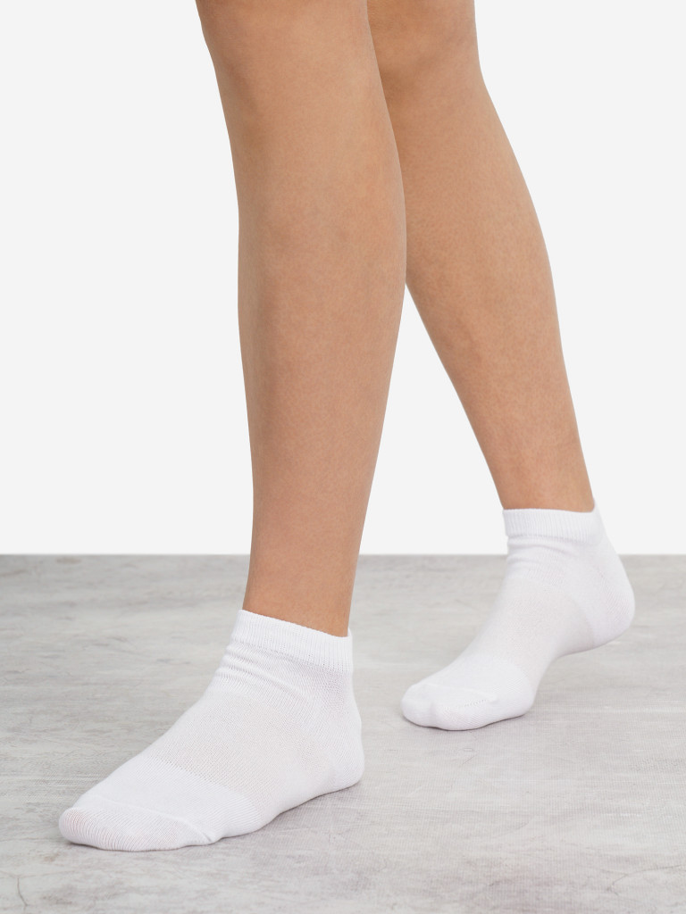 Носки Demix, 5 пар