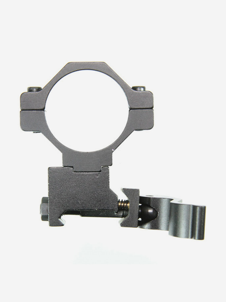 Крепление Veber 3021AH QD с вкладками универсальное