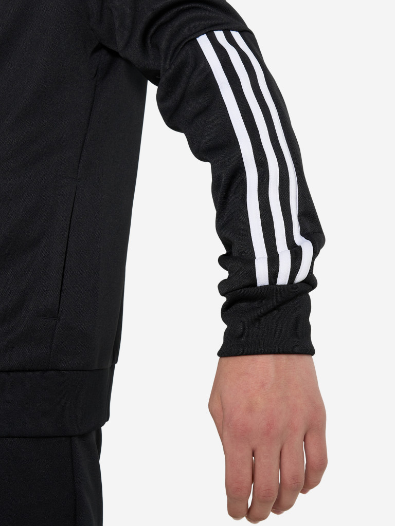 Костюм для мальчиков adidas