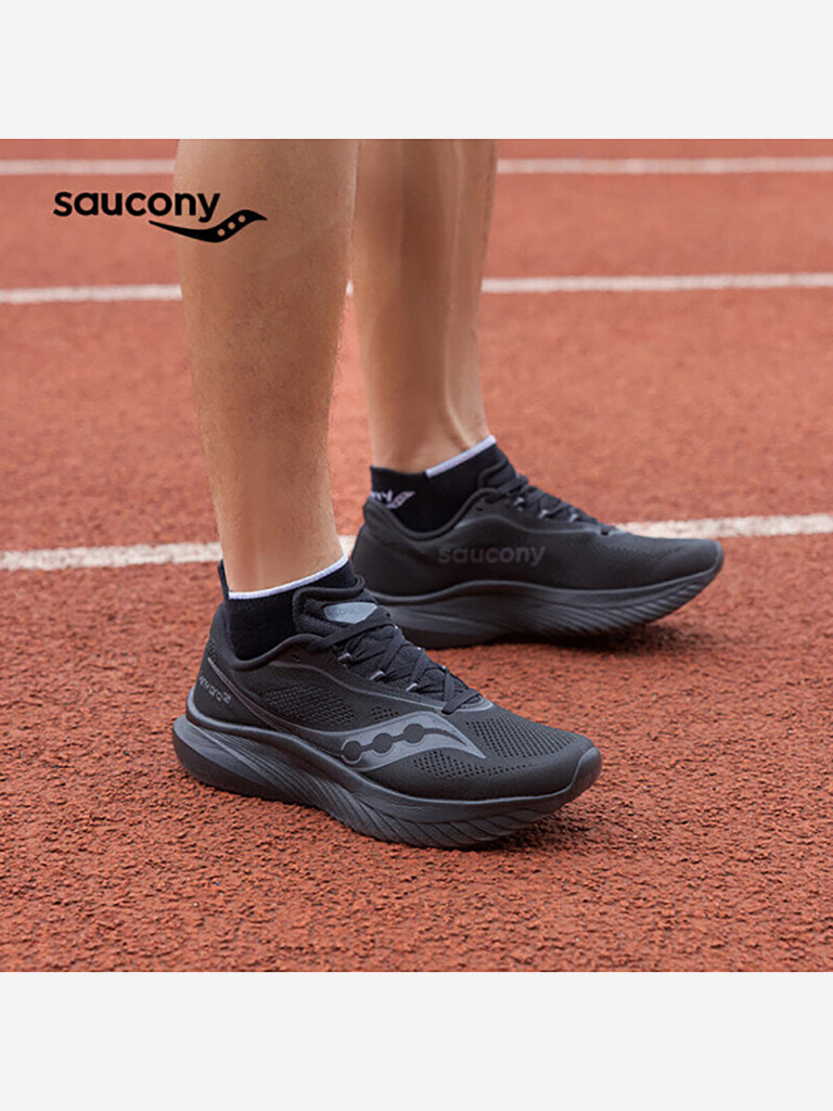 Кроссовки Saucony Kinvara 15