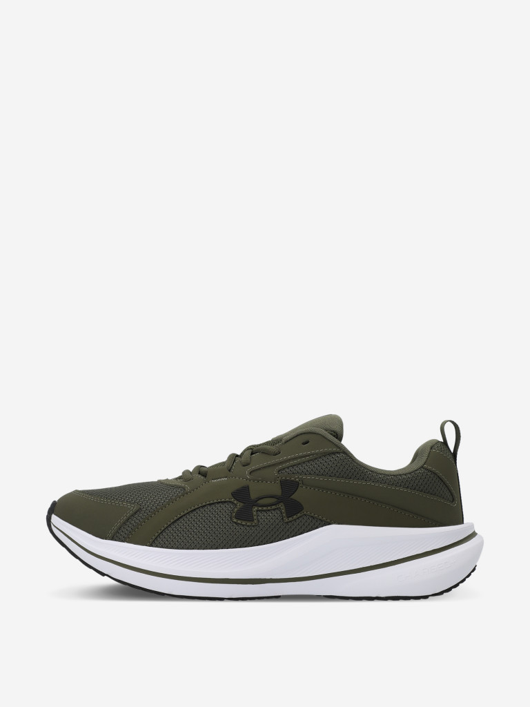 Кроссовки мужские Under Armour Ua Assert 11