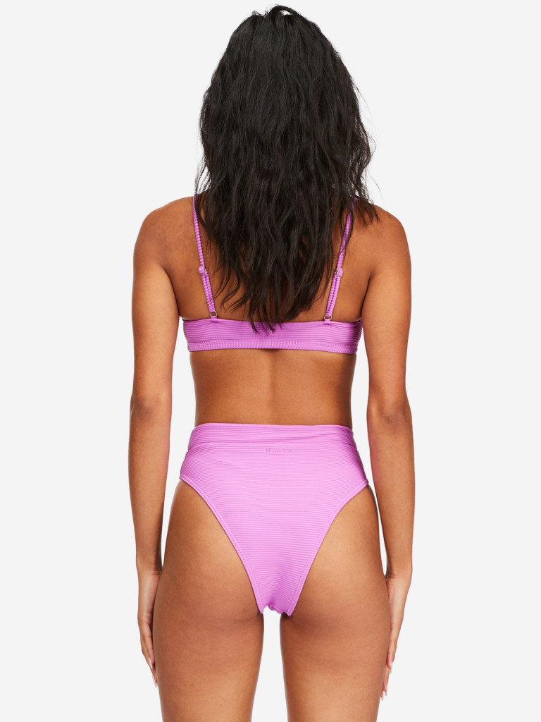 Лиф женский Billabong Tanlines Avery