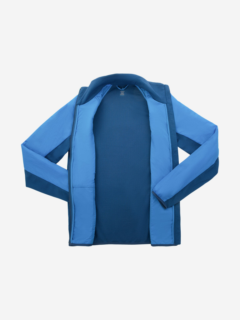 Куртка утепленная мужская Odlo Millenium Element