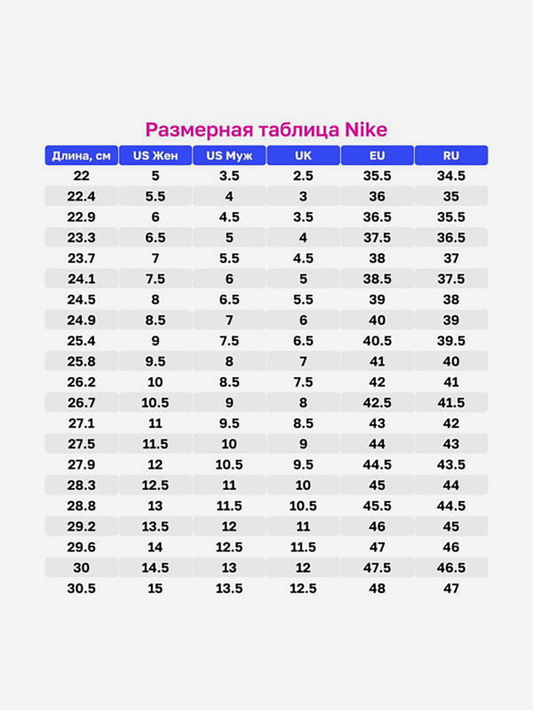 Кроссовки Nike Air Max 97 Plum Eclipse Women's