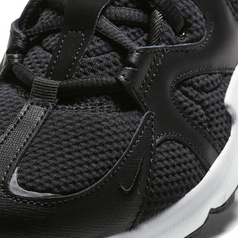 Кроссовки женские Nike Air Max Graviton