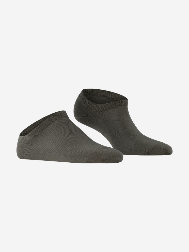 Женские носки FALKE
