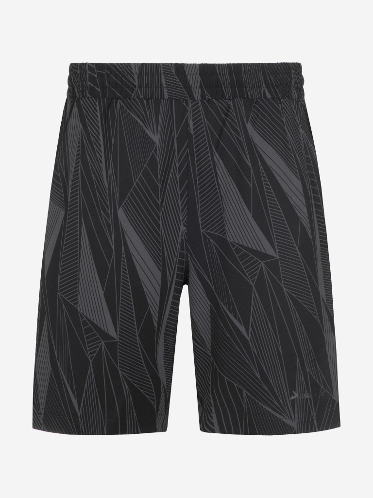 Шорты мужские Demix