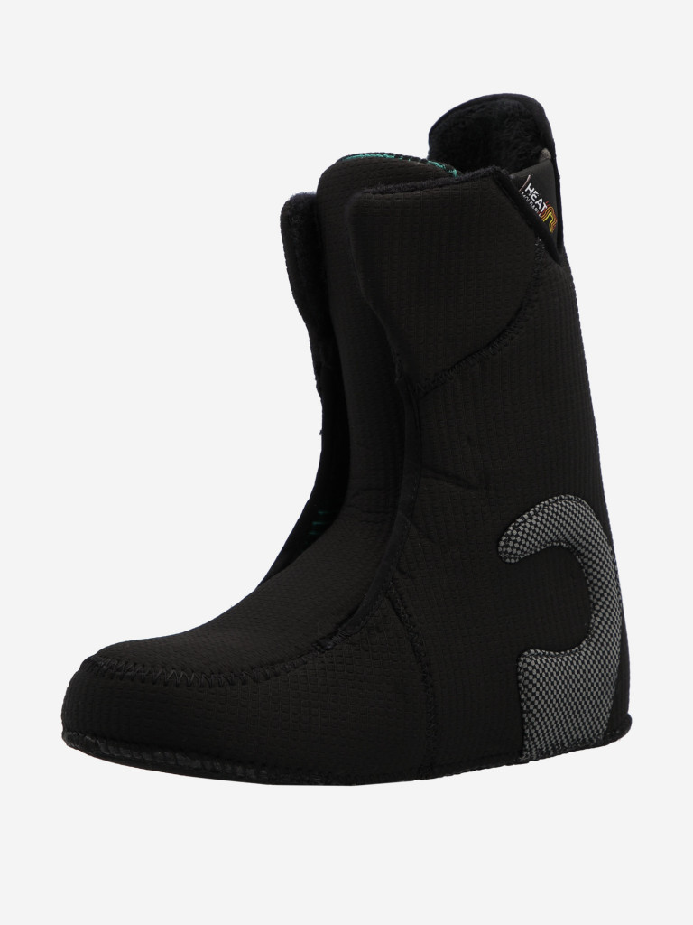 Сноубордические ботинки женские Burton Ritual ltd Step On