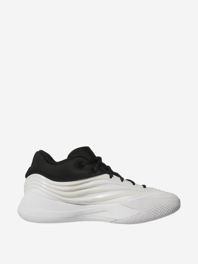 Кроссовки Adidas Dame X