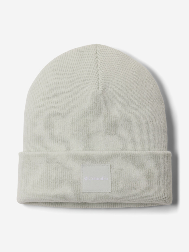 Шапка Columbia City Trek Heavyweight Beanie