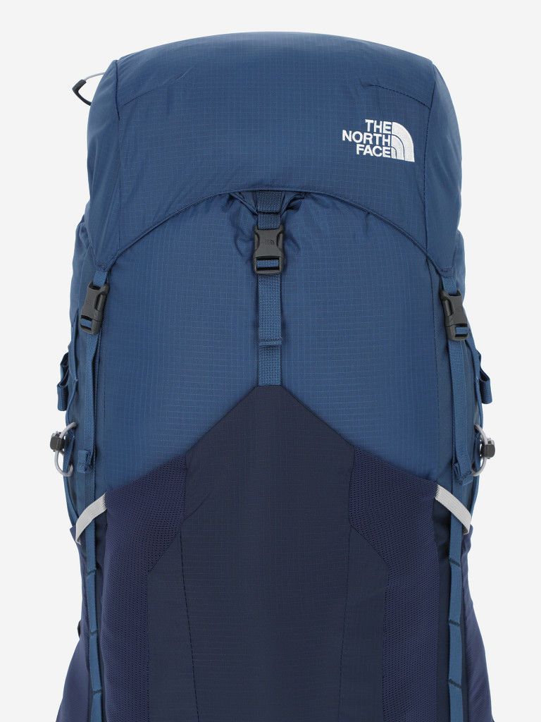 Рюкзак The North Face Trail Lite, 50 л