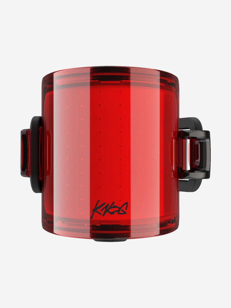 Фонарь задний Knog Cobber Mini