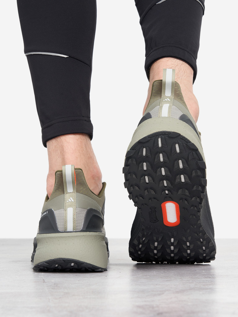 Кроссовки мужские Adidas Ultraboost 5