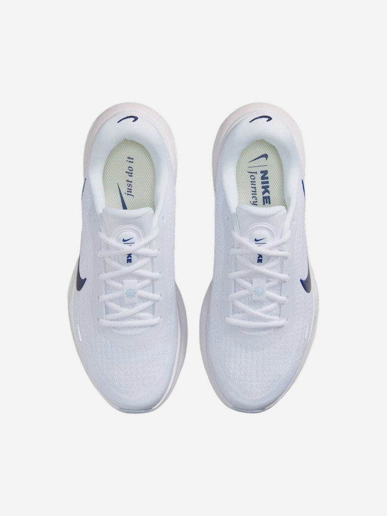 Кроссовки Nike Journey Run Low