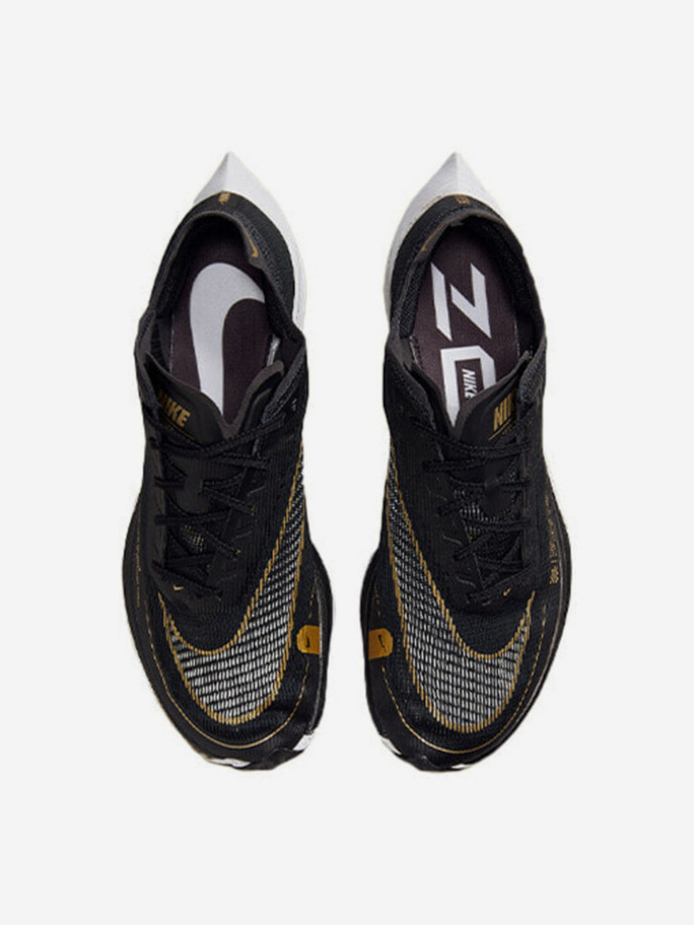Кроссовки Nike ZoomX Vaporfly Next% 2