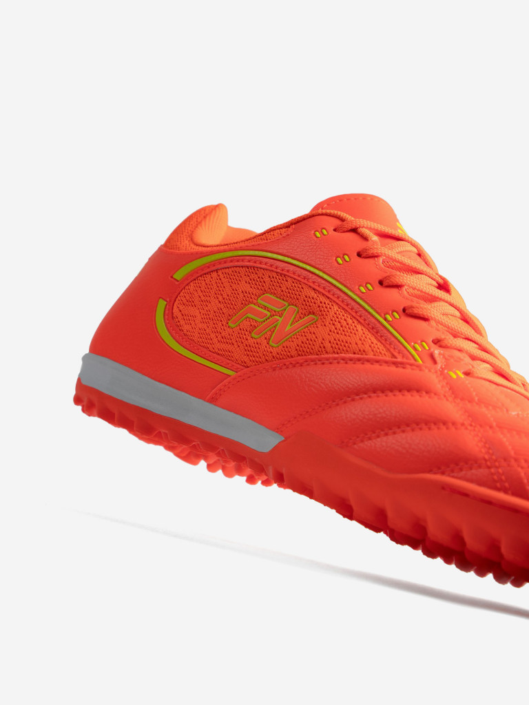 Бутсы сороконожки FN Core, TF