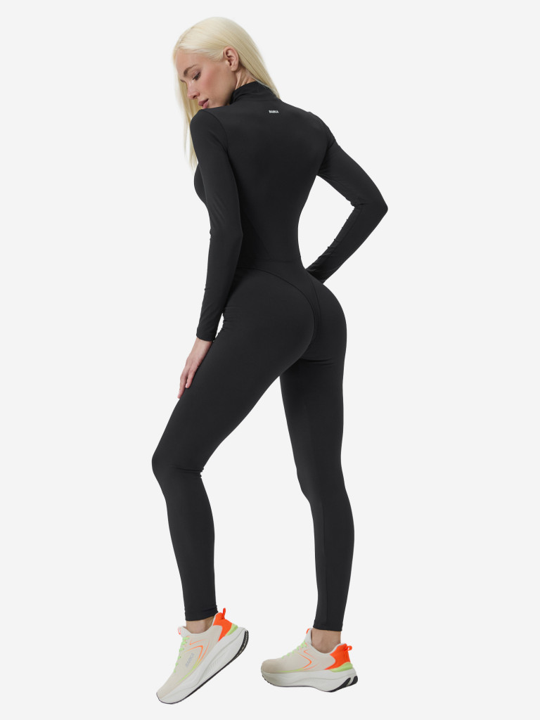 Комбинезон женский спортивный BARKA