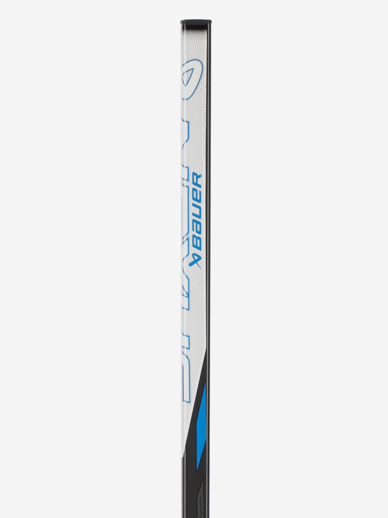 Клюшка хоккейная Bauer Nexus League P28 SR