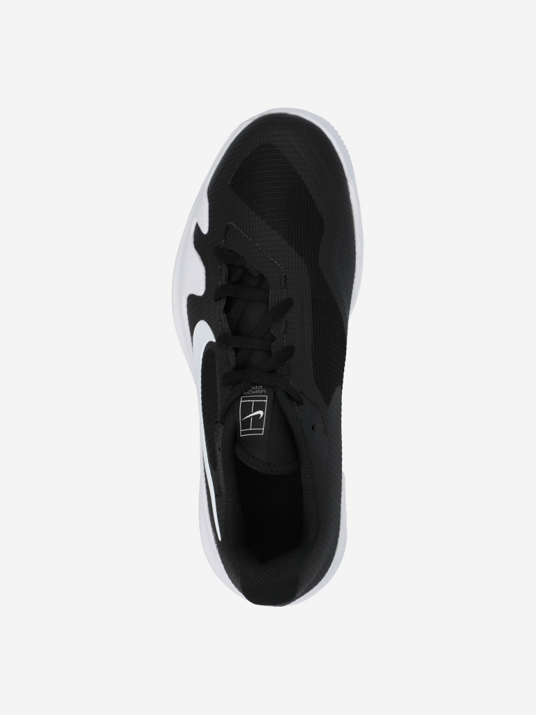 Кроссовки детские Nike Vapor Pro