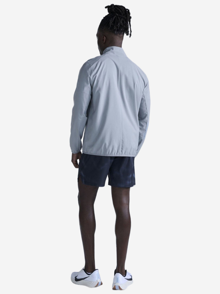 Ветровка 2XU Aero Jacket
