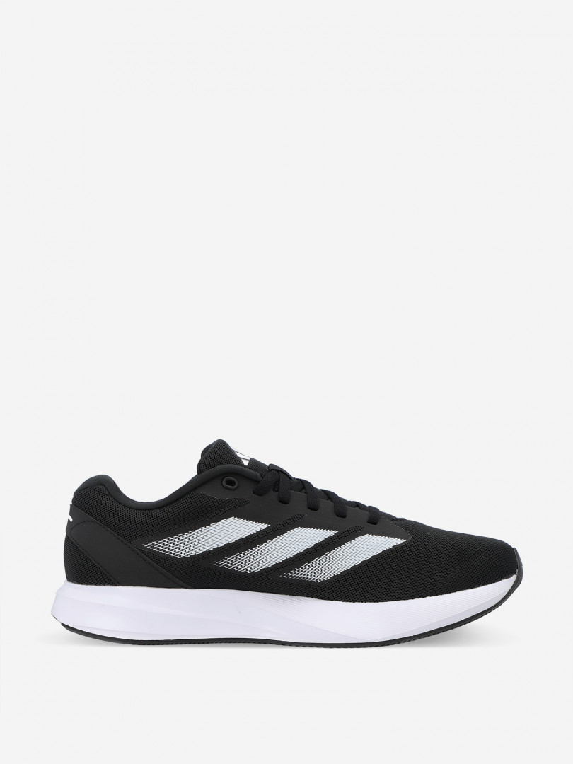 Кроссовки женские adidas Duramo Rc 31958960299 Черный, размер 36.5,36,38.5,38,40,40.5,37.5,37,39, фото 5