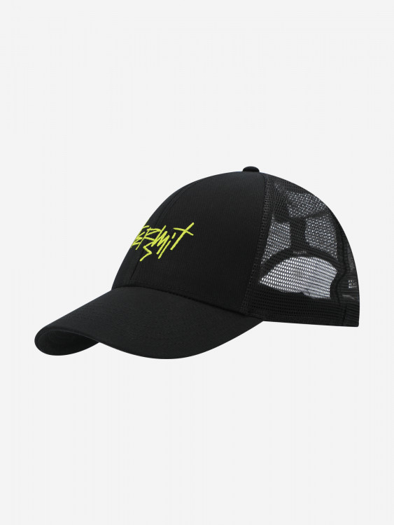 Бейсболка Termit