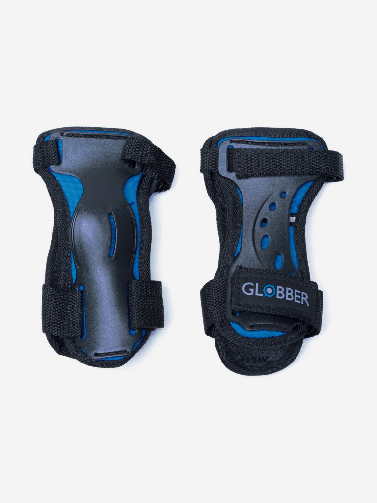 Комплект защиты детский Globber JUNIOR SET