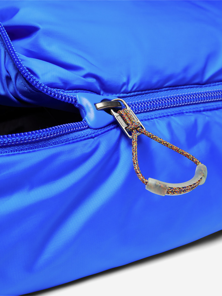 Спальный мешок Mountain Hardwear Lamina™ -3