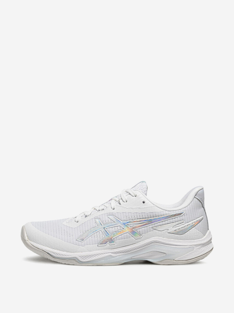 Кроссовки Asics NETBURNER BALLISTIC FF 4