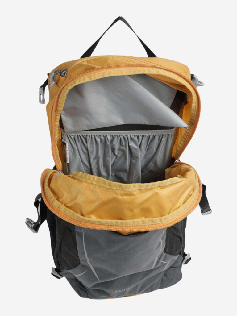 Рюкзак Osprey Hikelite 26 л