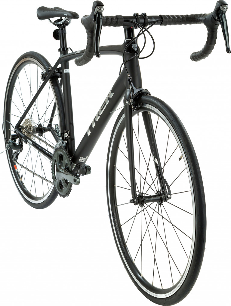 Велосипед шоссейный Trek EMONDA ALR 4 700C