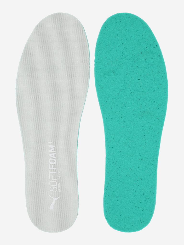 Кеды женские PUMA Court Classic Lux