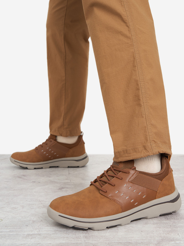 Кроссовки мужские Etonic Dylan