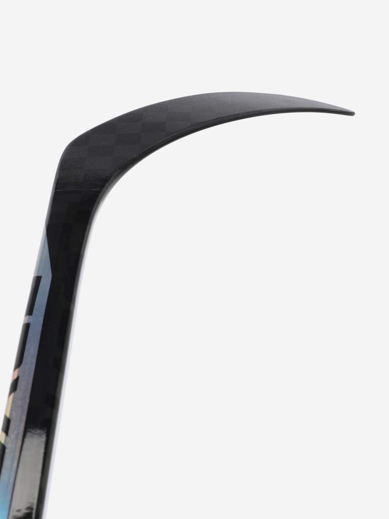 Клюшка хоккейная детская Bauer Nexus Sync INT