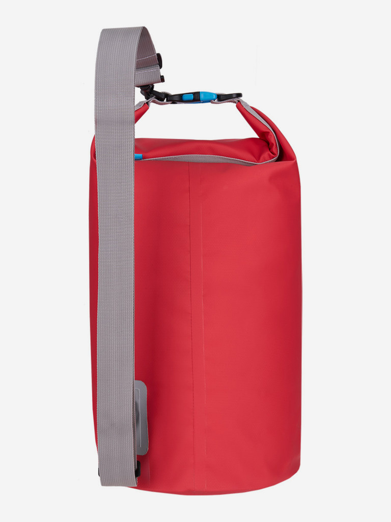 Гермосумка FINNTRAIL Tenbag 10L