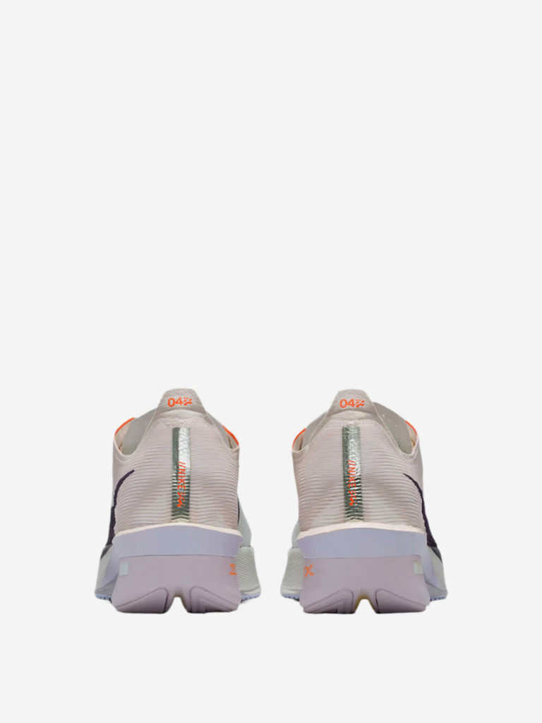 Кроссовки женские Nike Vaporfly 4