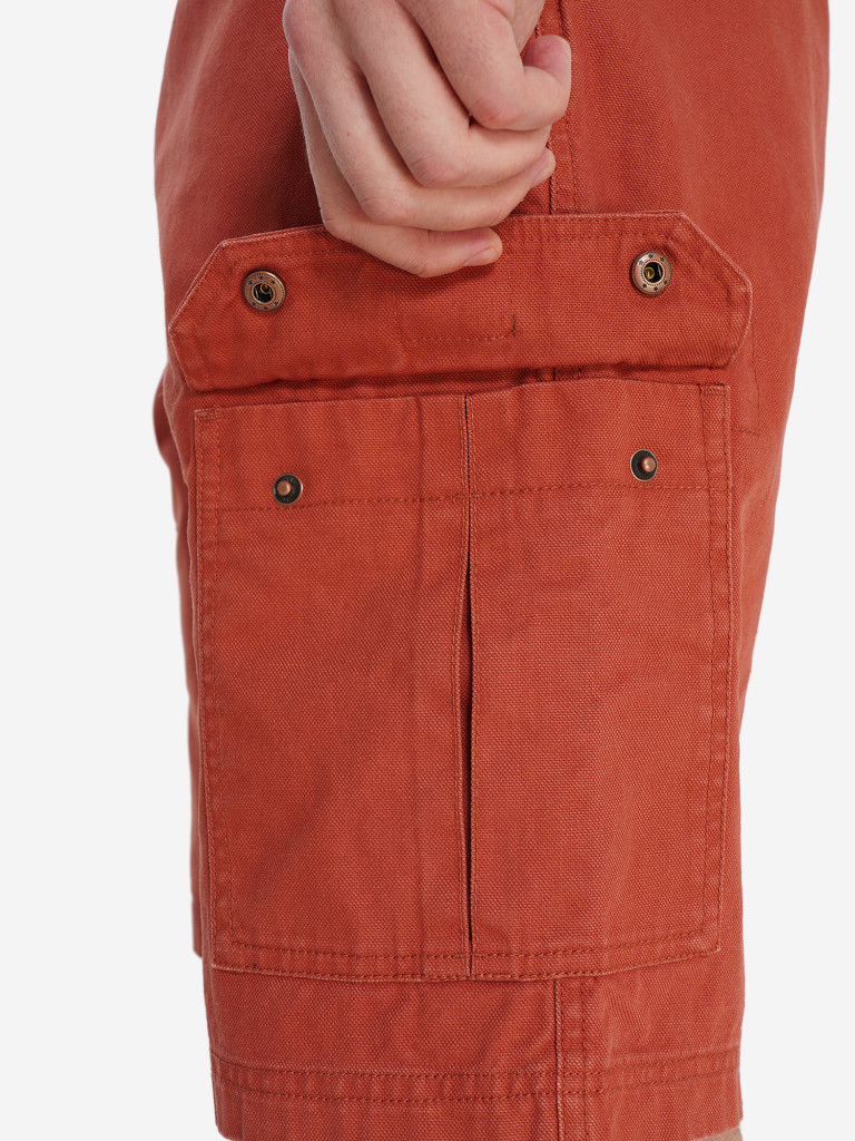 Шорты мужские Cordillero