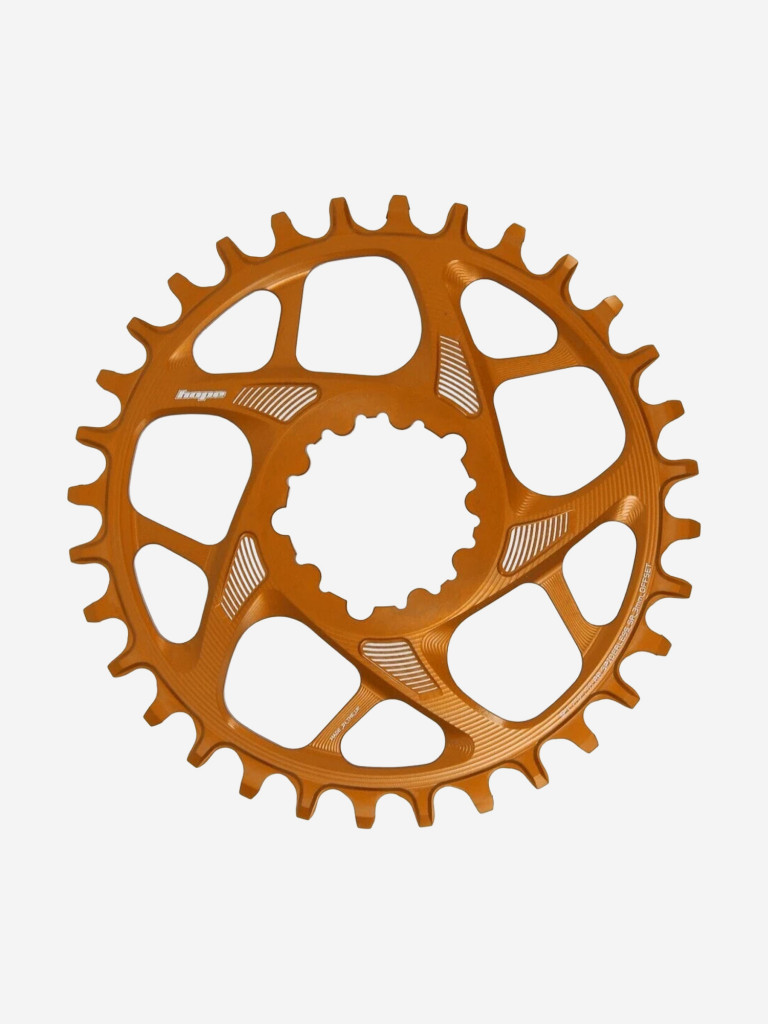 Ведущая звезда Hope R22 SRAM Direct Mount 36T